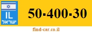 50-400-30