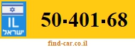 50-401-68