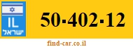 50-402-12