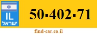 50-402-71