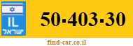 50-403-30