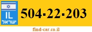 504-22-203