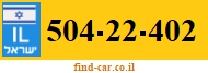 504-22-402
