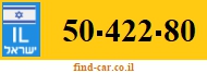 50-422-80
