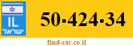 50-424-34