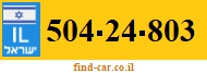 504-24-803