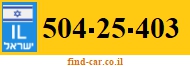 504-25-403