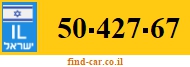50-427-67