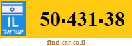 50-431-38