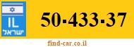 50-433-37