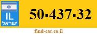 50-437-32