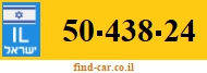 50-438-24