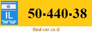 50-440-38