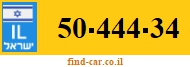 50-444-34