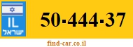 50-444-37