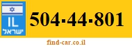 504-44-801