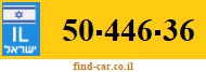 50-446-36
