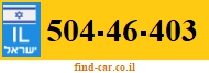 504-46-403