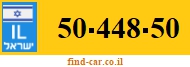 50-448-50