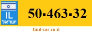 50-463-32