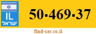 50-469-37