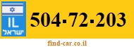 504-72-203