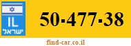 50-477-38