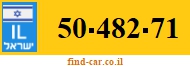 50-482-71
