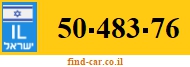 50-483-76