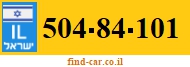 504-84-101
