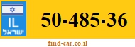50-485-36