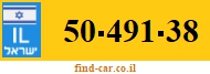 50-491-38