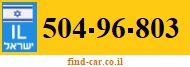 504-96-803