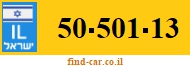 50-501-13