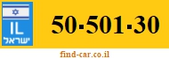 50-501-30