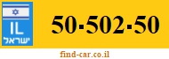 50-502-50
