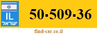 50-509-36