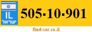 505-10-901
