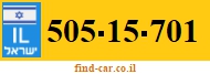 505-15-701