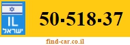50-518-37