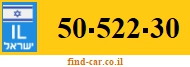 50-522-30