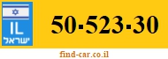 50-523-30