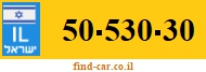 50-530-30