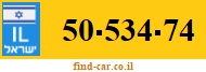 50-534-74