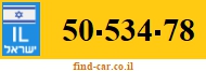 50-534-78