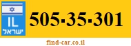 505-35-301