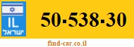 50-538-30