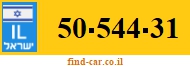 50-544-31
