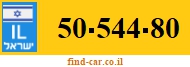 50-544-80