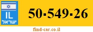50-549-26